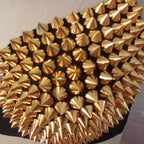 Nightclub Sexy Bra DS Female Singer Lead Dance Bra