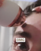 4 in 1 Body Guasha Cupping Blackhead Remover Machi